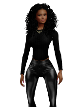 Guest_Raellynn1