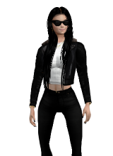 Guest_mamikieff