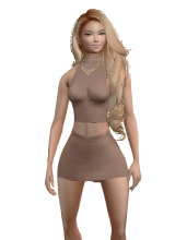 Guest_Bela265363