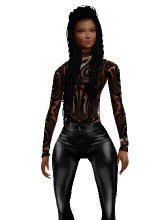 Guest_DiamonddOutDaWay