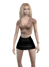 Guest_ADRIANA530764