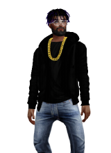 Guest_jay534945