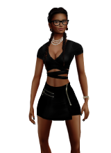 Guest_Miraclelucy