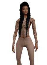 Guest_Rayssa990848