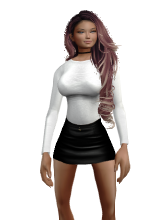 Guest_Sasha690028