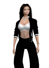 Guest_yaya955852