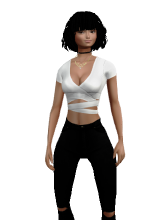 Guest_Emely900377