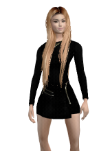 Guest_consulotterbrown463b