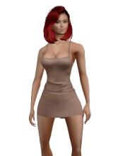 Guest_Maddie900601
