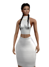 Guest_kamari394472