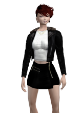 Guest_wulffeekitten