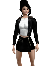 Guest_lilly492086