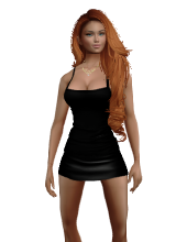 Guest_vanessa16820