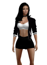 Guest_DudynhaFftk