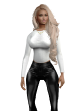 Guest_igvigu