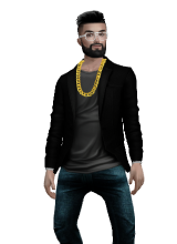 Guest_NikoLops