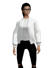 Guest_wolfpowerlovegirl
