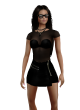 Guest_Klea10