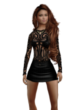Guest_simplyes99