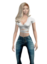 Guest_Nikki388462
