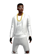 Guest_ryland14