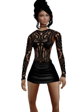 Guest_talenteddarkcyan64e8