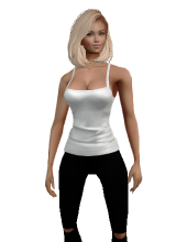 Guest_Arianagrandebaddie