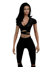 Guest_Destiny909