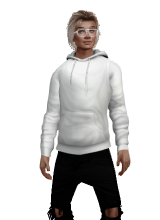 Guest_tuck42