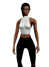 Guest_Siyah612815