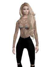 Guest_destinyritta