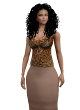 Guest_Thickkemm