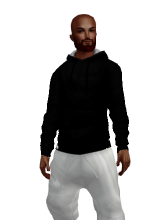 Guest_Raxz5