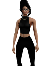 Guest_Nayvee420576