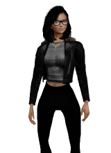 Guest_Abigail818202