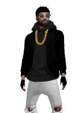 Guest_CaliiiBoiii