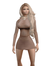 Guest_Sole859973