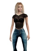 Guest_milee03