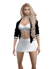 Guest_Emma451786