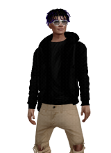 Guest_GabeThegoat2