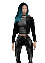 Guest_lightcyanredwood88d6