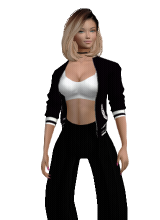 Guest_Jheniffer6