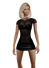Guest_athenaxx