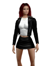 Guest_Lilly143024