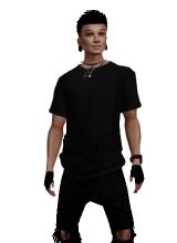 Guest_NeroNRL