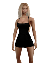 Guest_AdrianneMerasty