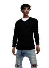 Guest_danana1
