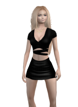 Guest_Velinn3