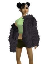 Guest_vengefulChoug19