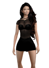 Guest_nahii29